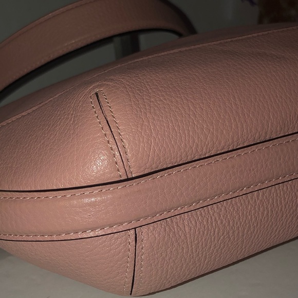 SORRY, THIS ITEM IS SOLD!